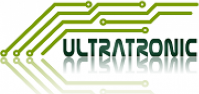 Service Ultratronic Inc.
